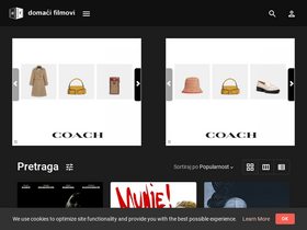 domacifilmovi.org