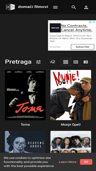 domacifilmovi.org
