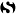 sumon.com.pe