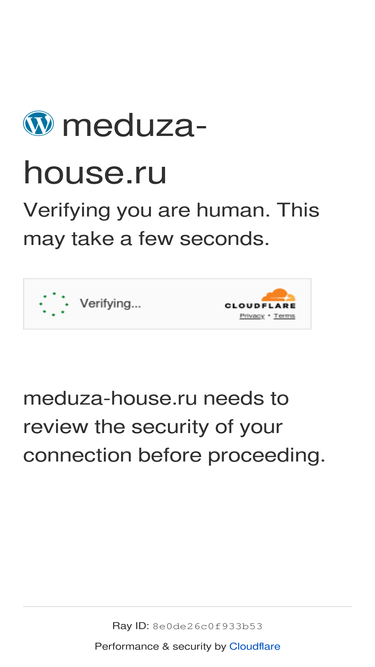 slider-trend.ru