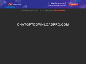 chatgptdownloadpro.com