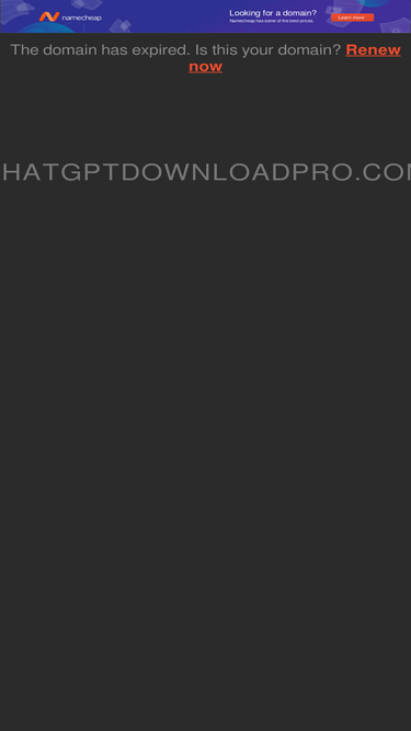 chatgptdownloadpro.com