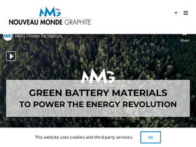 nmg.com