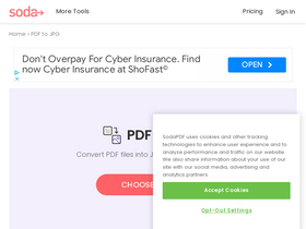 convertpdftoimage.com