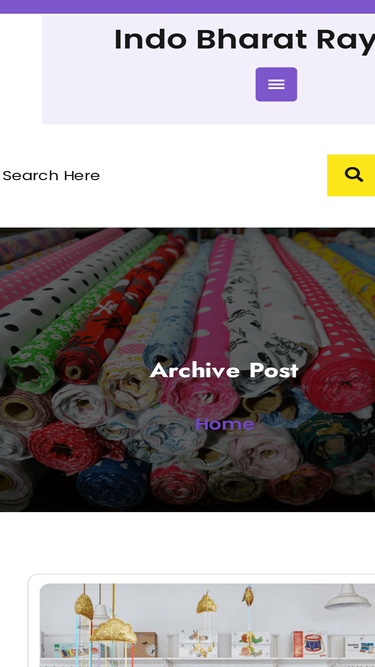 indobharatrayon.com