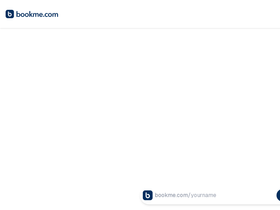 bookme.com