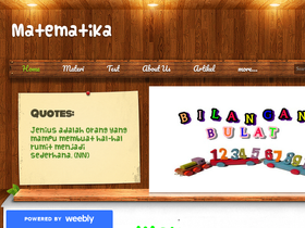 matematikabilanganbulat.weebly.com