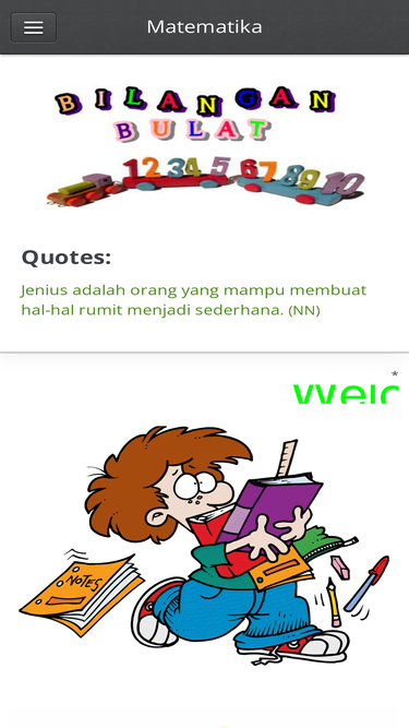matematikabilanganbulat.weebly.com