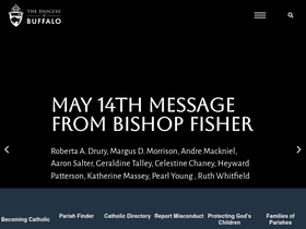 buffalodiocese.org