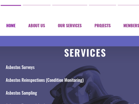 pagroupuk.com