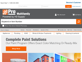 'wilmar.com' screenshot