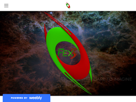 fex3.weebly.com