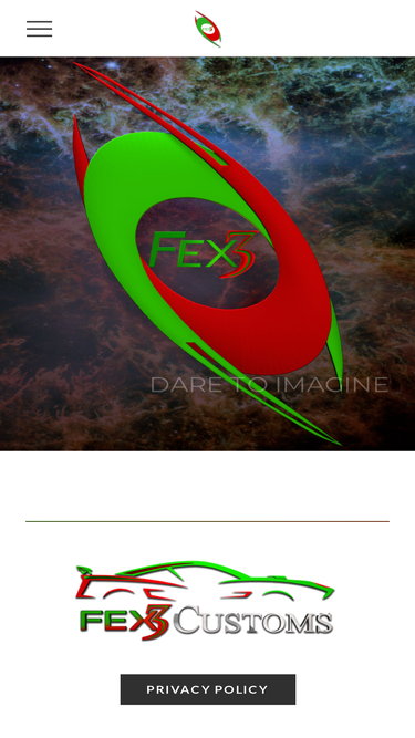 fex3.weebly.com