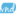 vndx.com