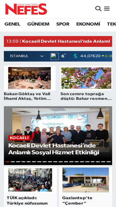 nefesgazetesi.com