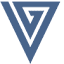 vaishnaoigroup.com