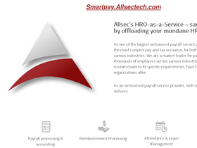 smartpay.allsectech.com