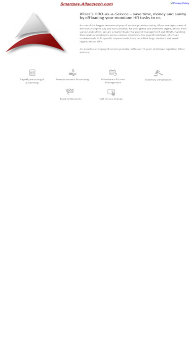 smartpay.allsectech.com