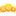germanonlineinstitute.com