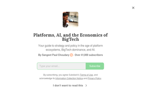 platforms.substack.com