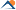 solarmateriaisconstrucao.com.br