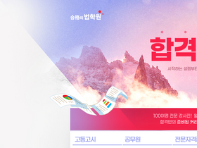 'nis.lawschool.co.kr' screenshot