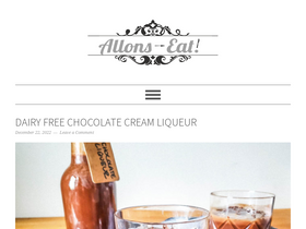 allonseat.com