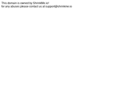 shrinkme.ink