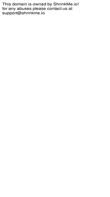 shrinkme.ink