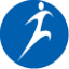 cabincreekhealth.com