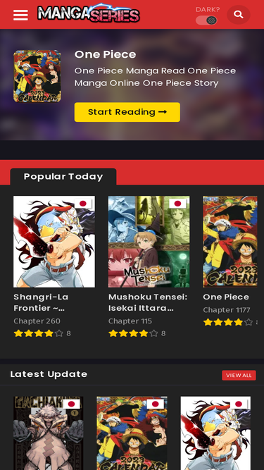 readmangaseries.com