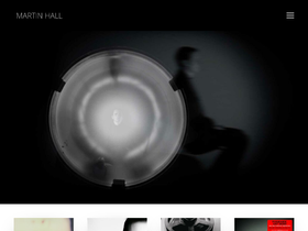 martinhall.com