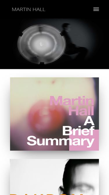 martinhall.com