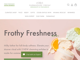 Website Logo