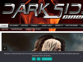 darksidecinema.it
