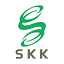 skk-net.com