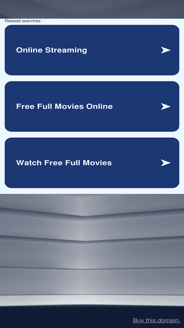 kidswatch.com
