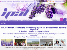 ipal-formation.com