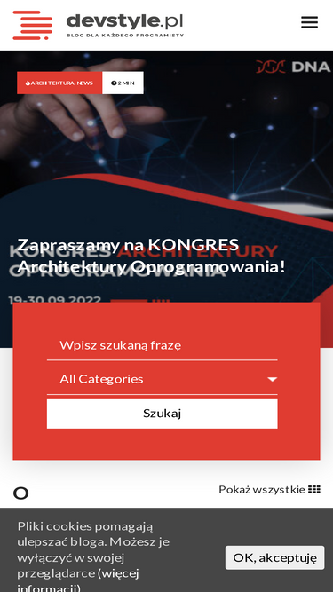 devstyle.pl