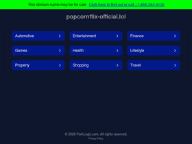 popcornflix-official.lol