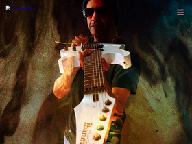 tonymacalpine.com