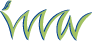 inaberlin.org