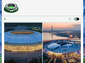 stadions.ru