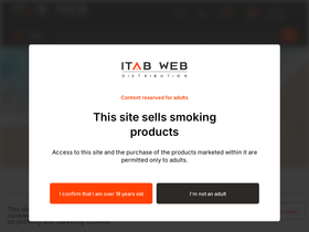 itabweb.com