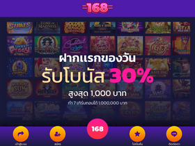 360mods.net