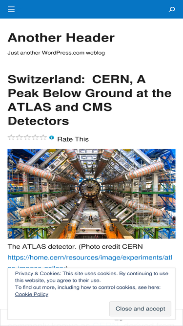 anotherheader.wordpress.com