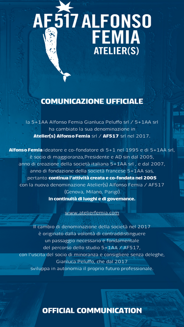 5piu1aa.com