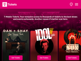 t-mobiletickets.com