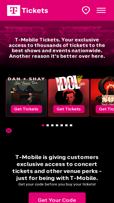 t-mobiletickets.com