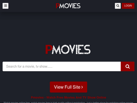 movies2watch.to Competitors - Top Sites Like movies2watch.to | Similarweb